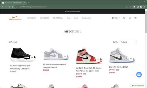 http www.nike outlet.uk.com fake|nike store fraud.